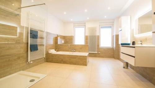 Luxury Saarbrücken 4 - Foto 4