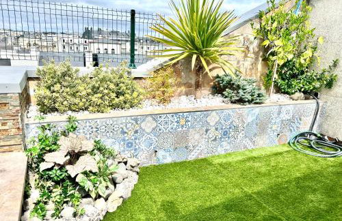 Lucus Skyline & Terrace by Lugo Collection - Foto 42