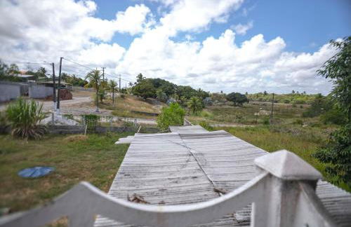 Apto Confortável e Econômico - Porto de Galinhas - Foto 8