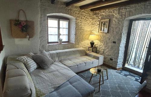 Aneta authentic Istrian House with pool & garden - Pet Friendly - Photo 9