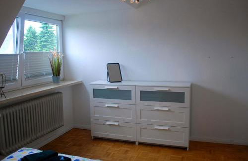 NEU Ferienwohnung Heda - Photo 6