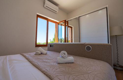 ALL IN Orebić - Photo 47