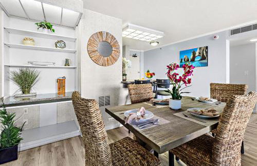 Valley Isle Resort 1109 - Foto 9