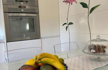 A Casa Da Luz - Foto 20