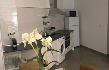 LA OLMA apartamentos - Foto 20