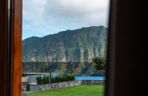 Vilaugusto - Foto 74