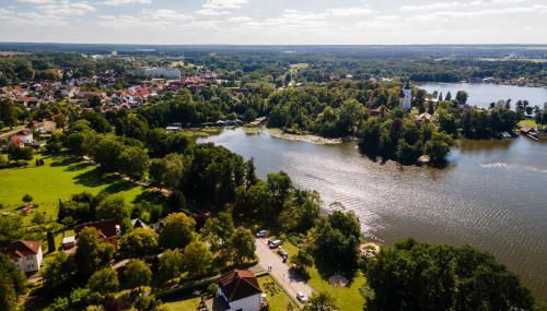 Villa am Strand - Photo 2