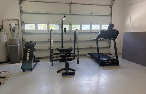 Luxury Tarpon Springs Waterfront w Gulf Access - Foto 57