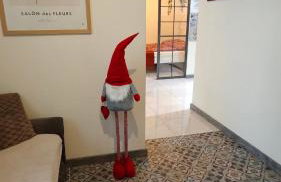 La La Loft - Foto 1