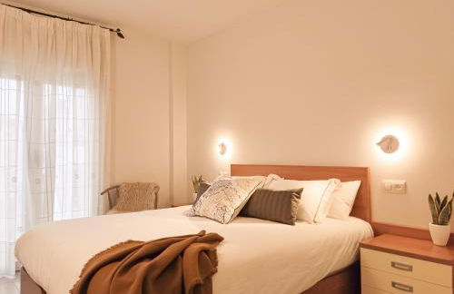 Apartament Natura amb Calma - Foto 1