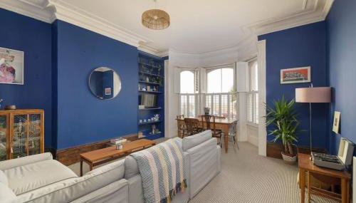 The Palms, Folkestone Beach - Foto 4