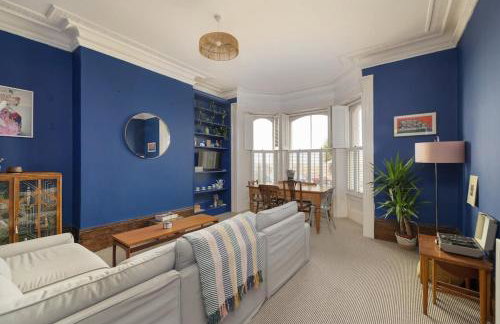 The Palms, Folkestone Beach - Foto 4