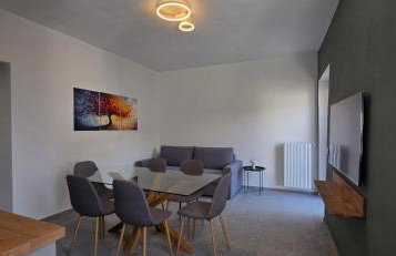 Fumiarga Loft - Foto 5