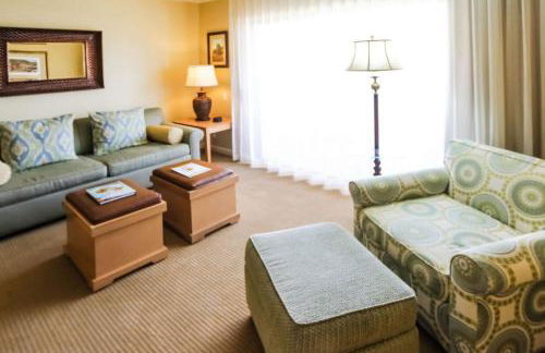 Desert Vacation Villas 2BR Apartment with Resort Access - Foto 7