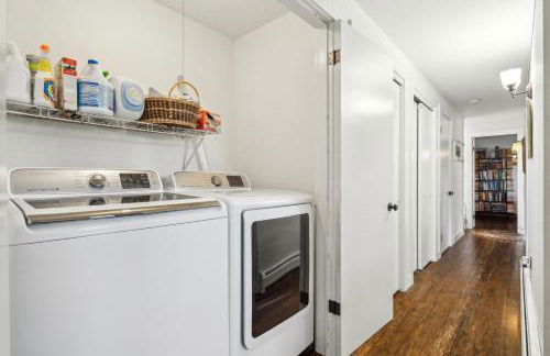 Serene Architect-Designed Vermont Chalet home - Foto 29