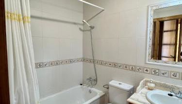 Apartamentos Turisticos Paseo de la Alameda - Foto 4