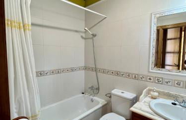 Apartamentos Turisticos Paseo de la Alameda - Foto 4