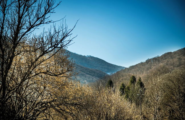 Il Borghetto - Foto 38