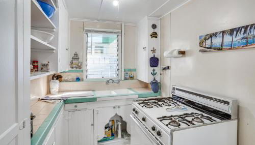 Quaint Avalon Cottage Less Than Half-Mi to Beaches! - Foto 2