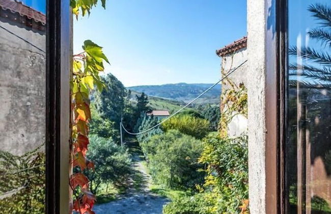 Torre S.Antonio - Foto 44