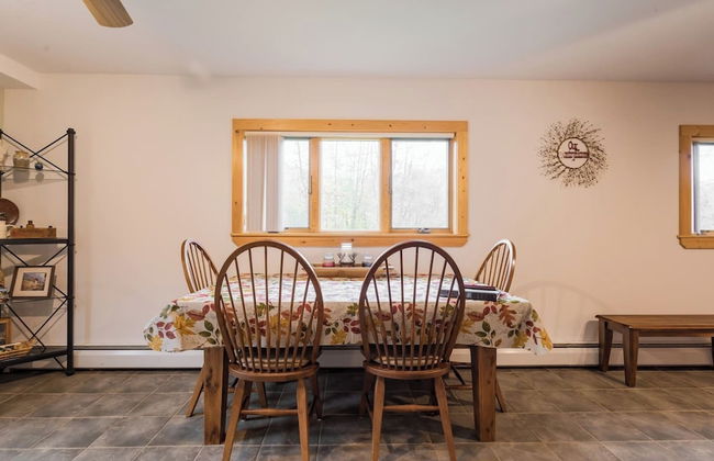 Catskill Retreat - Foto 14