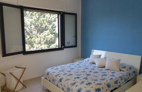 Casa vacanze porto cesareo - Foto 17