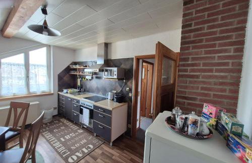 Unterkunft Julian - Foto 4