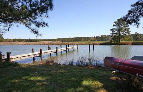 Sunrise Cove - Foto 29