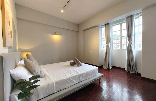 Star Regency by Plush - Photo 48