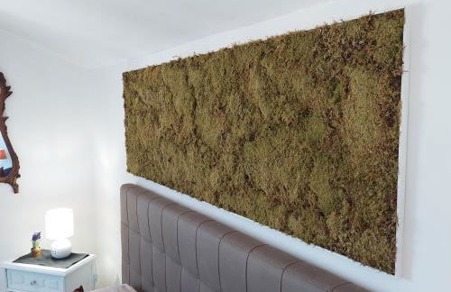 Sopra le nuvole - Foto 26