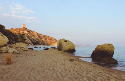 Villetta sullo Scoglio - Foto 39