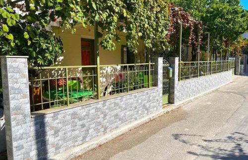 Villa Simotas 4 Four - Foto 7