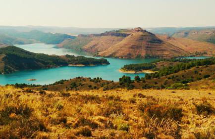 Espacios Del Mundo - Photo 17