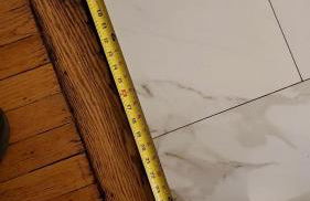 The Fred Deluxe 7 BR by I95 Train HarborVw Beach - Foto 33