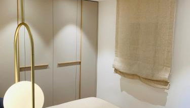 Alojamiento Entero Excelentes Vistas al Pantano 2 - Foto 4