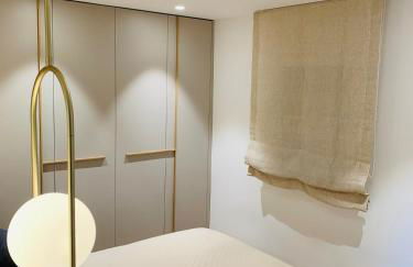 Alojamiento Entero Excelentes Vistas al Pantano 2 - Foto 4