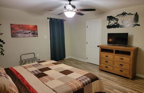 Just Breathe - Foto 21