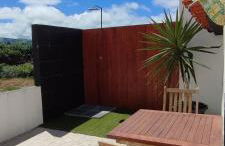 Casa Da Torre - Foto 1