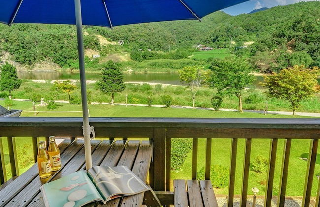 Star Sonata Pension - Foto 49