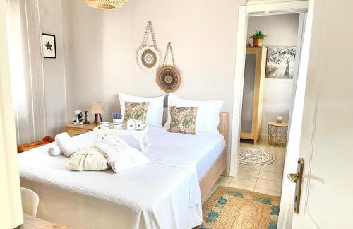 Davanti al Mare - Foto 25