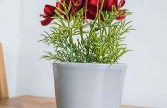 Modern flat in Moseley with Free Parking - Foto 24