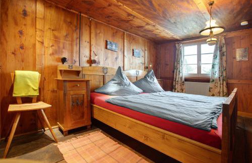 Ferien Im Denkmal - Foto 30