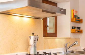 Casa Renzo, Exclusive Farmhouse with Private Pool - near Fermo - Foto 38