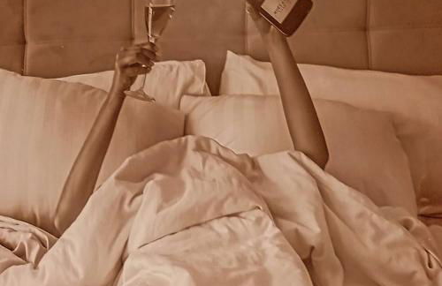 Anatoli 3 bedroom City Central Apartment - Foto 33