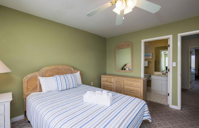 605 New Haven - Foto 47