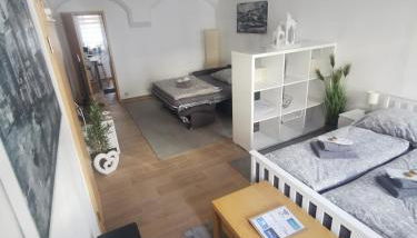 Gemütliche Ferienwohnung - Foto 2