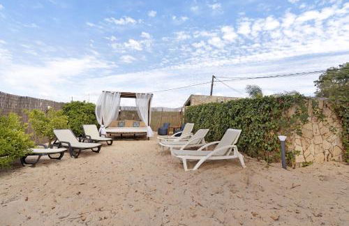 Casa Verdelho - Foto 21