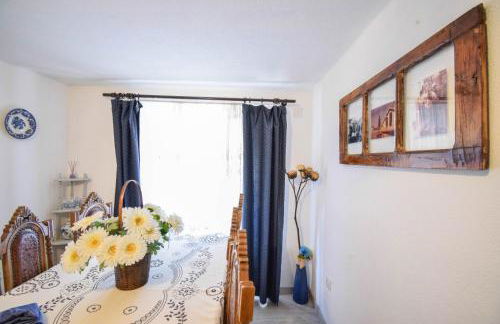 Casinha da Deolinda - Foto 16