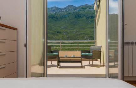 Villa Rusula -Makarska by Villas Guide - Foto 13