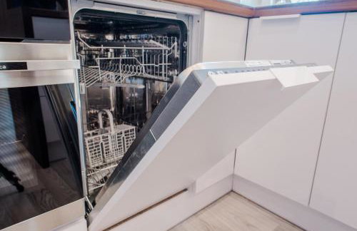 BAKO Apartments - Foto 40